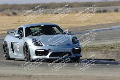 media/Nov-17-2023-Audi Club (Fri) [[31a1154707]]/Enter Cotton Corners/